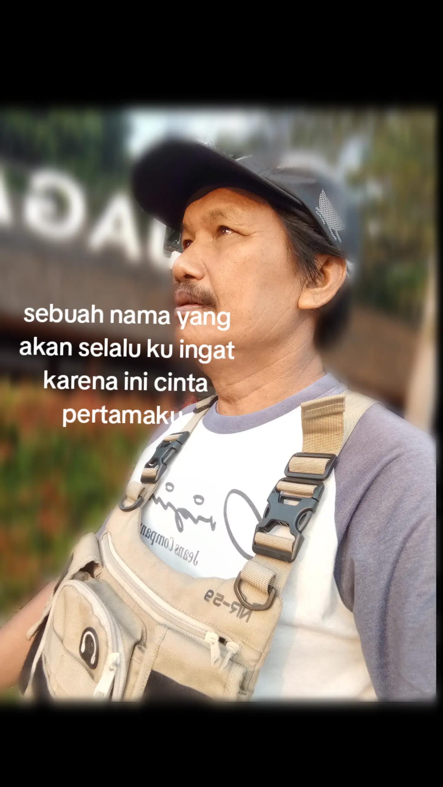 @kang jemi tea☑️