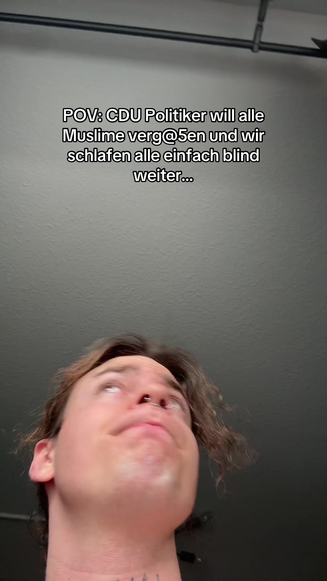 @EinfachYu (Your Version)