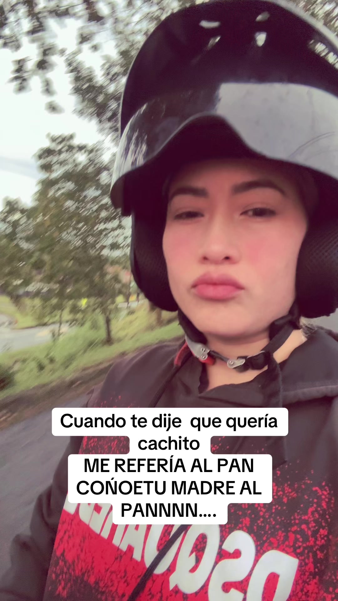 @Vero✨🤎