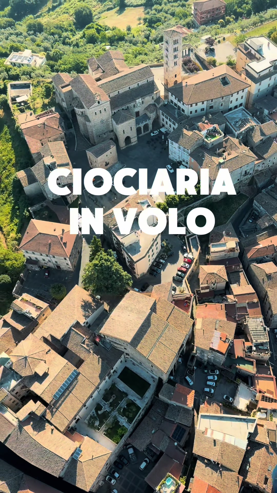 @Francesca Ascenzi