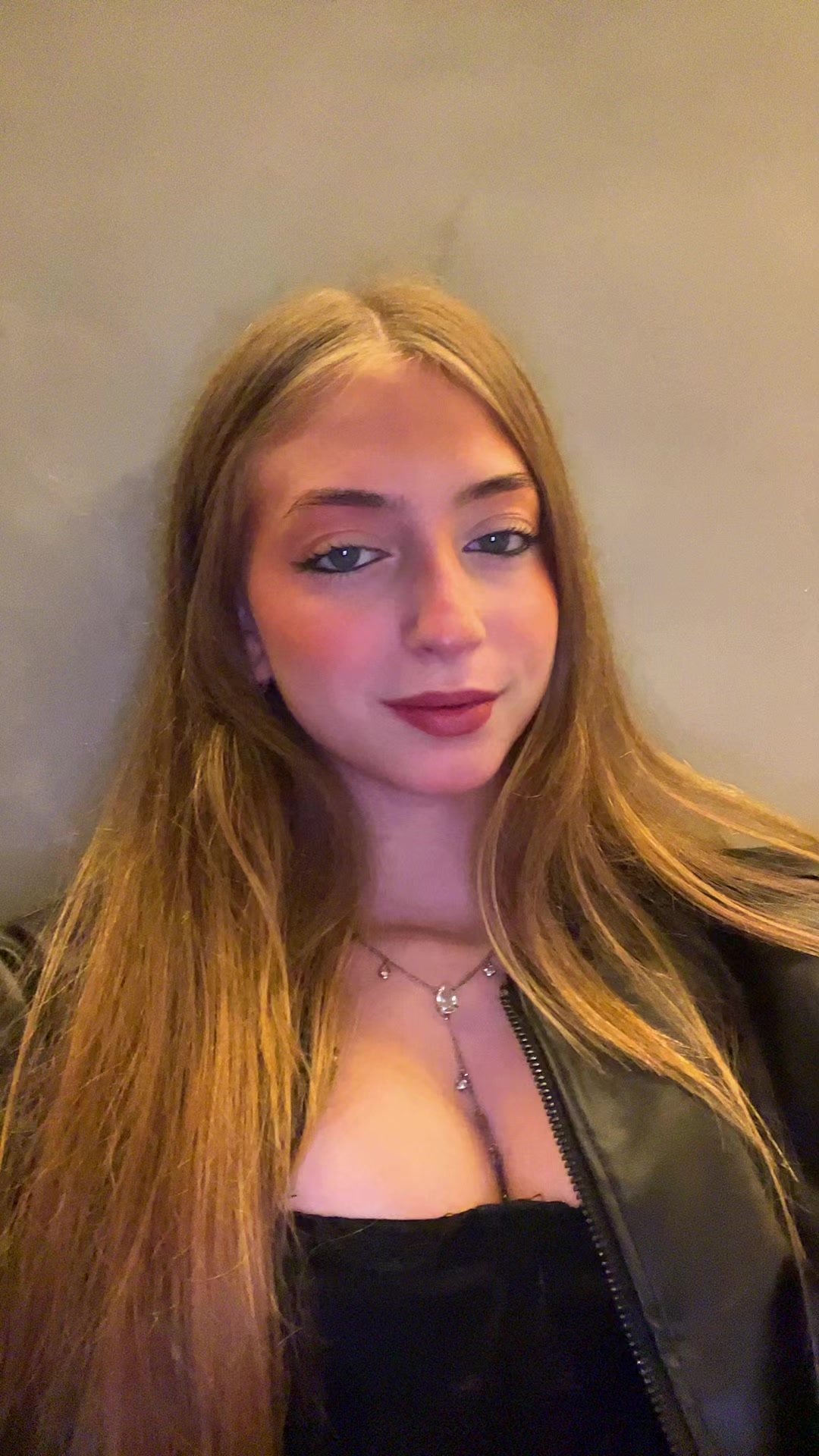 @valentinabachur_