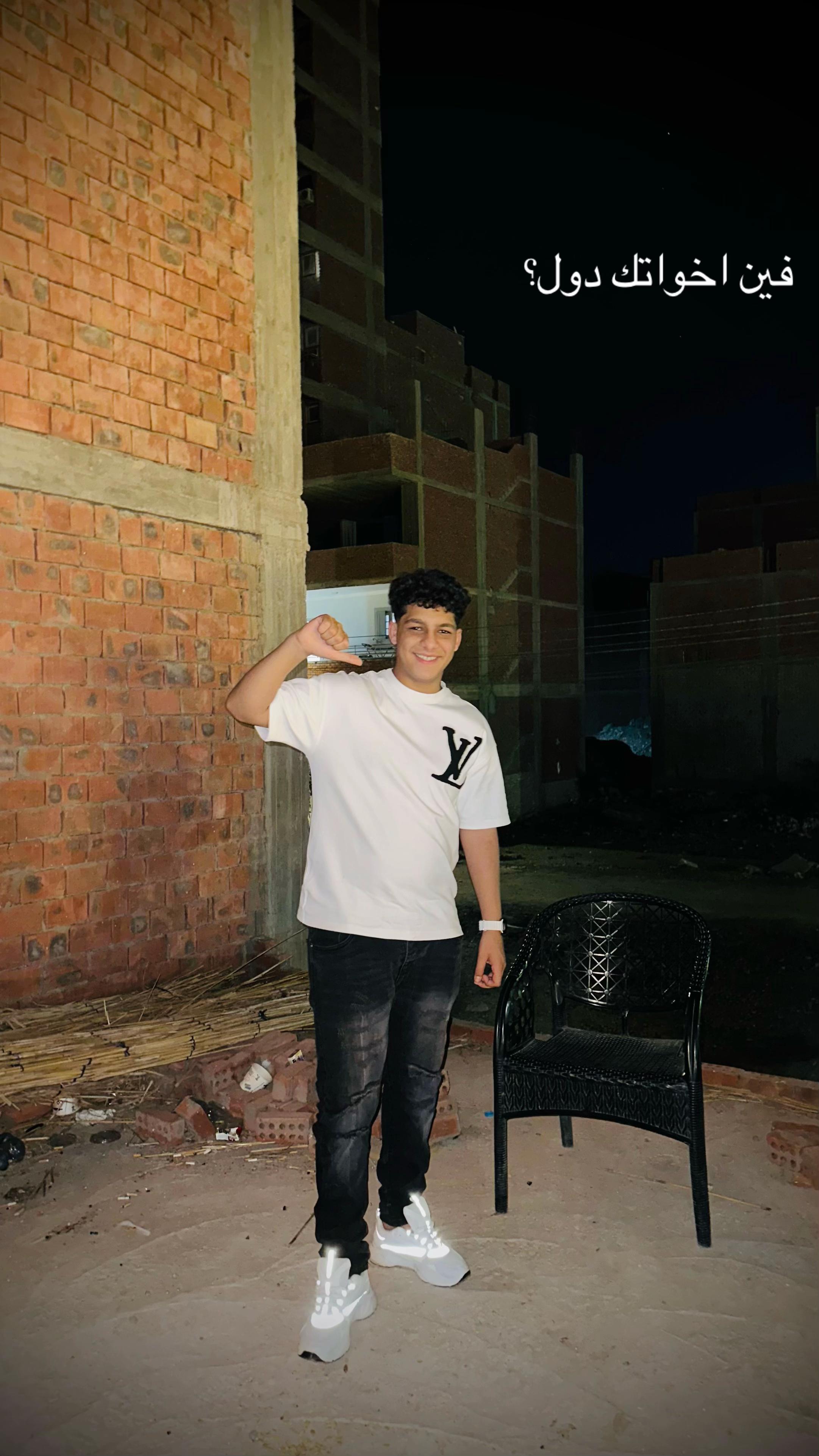 @𝕄🤴🏻