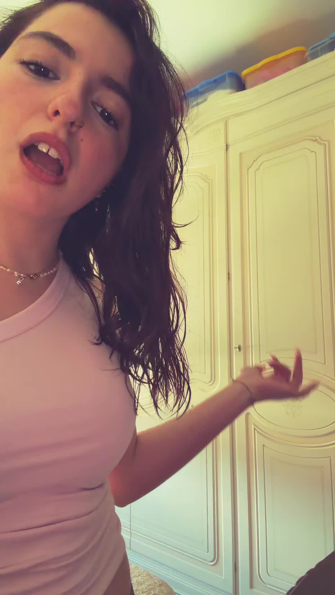 @ila🍒