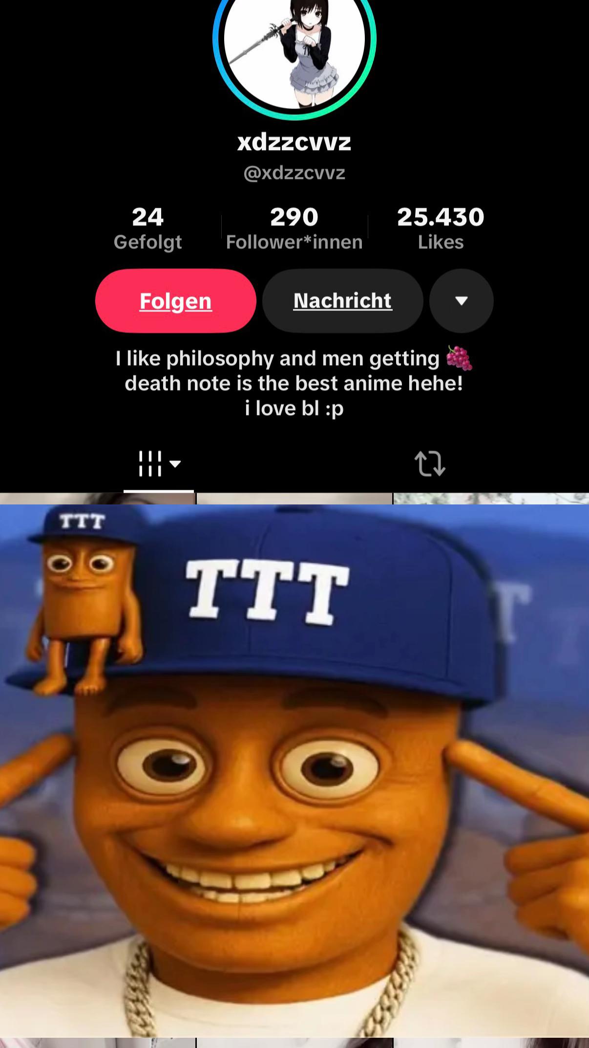 @user52411150053