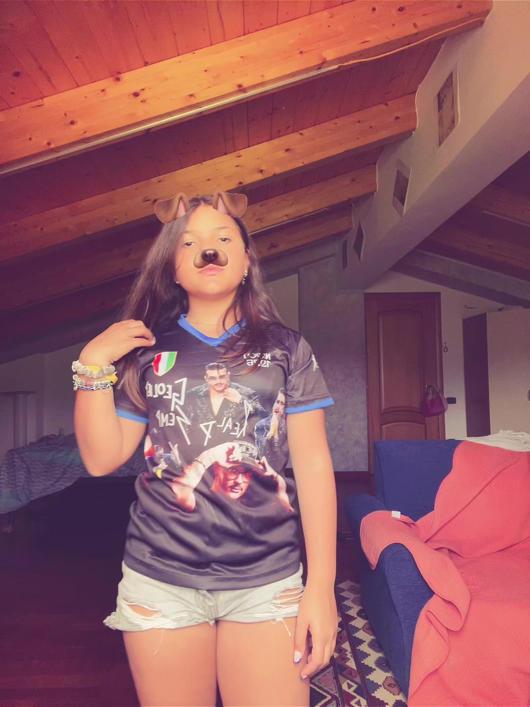 @spam.hr💫🚀💖