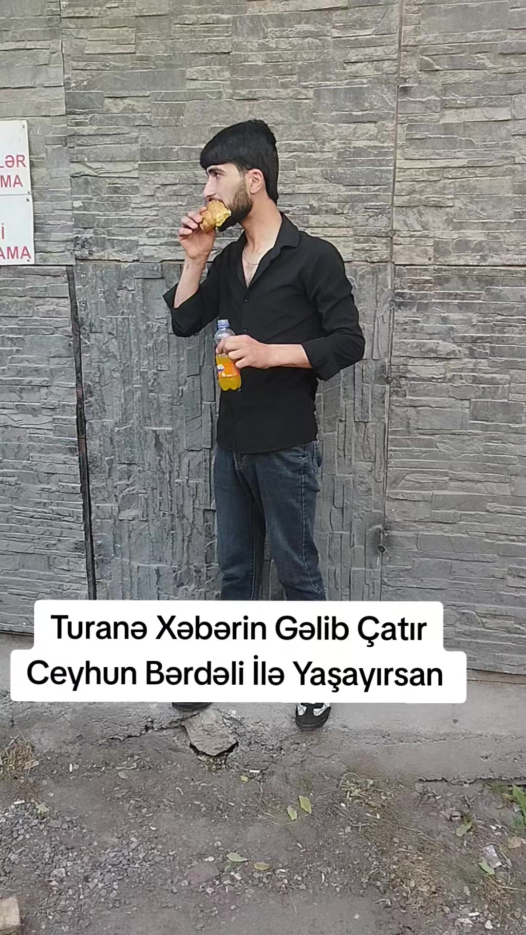 @Amin Babayev