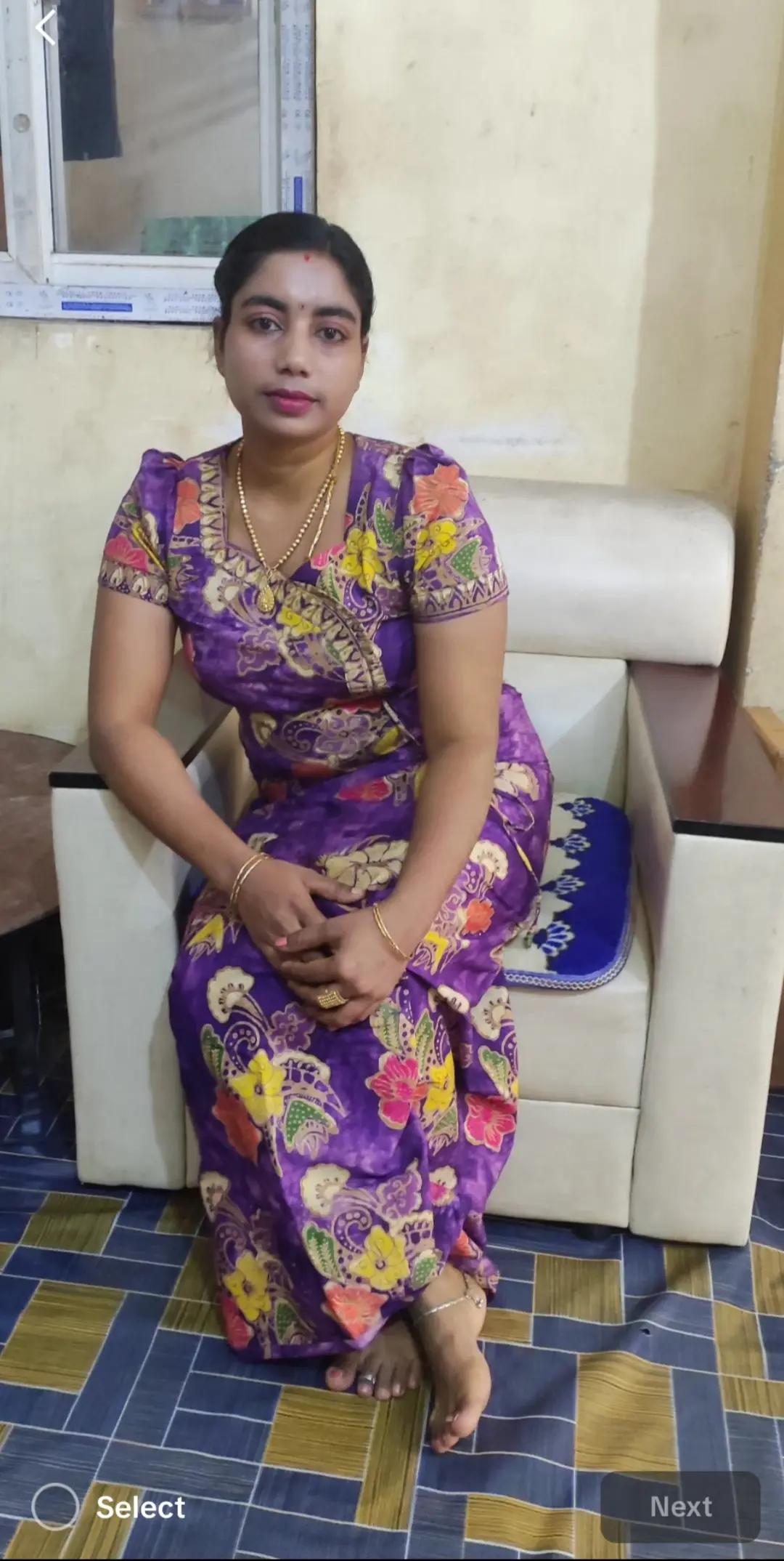 @RaThi RaThi