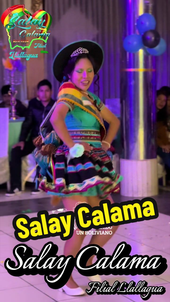 @UN BOLIVIANO 🇧🇴 Cel:67257497
