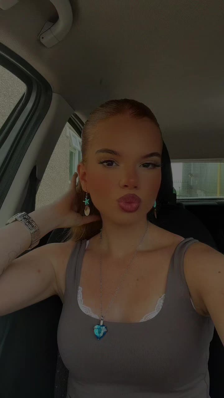 @Giada Caruso