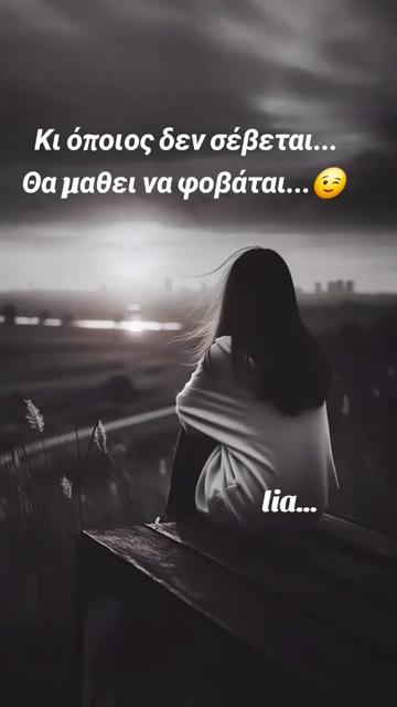 @lialove556