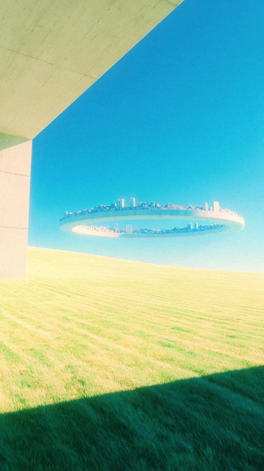 @𝐀𝐧𝐨𝐭𝐡𝐞𝐫 𝐖𝐨𝐫𝐥𝐝