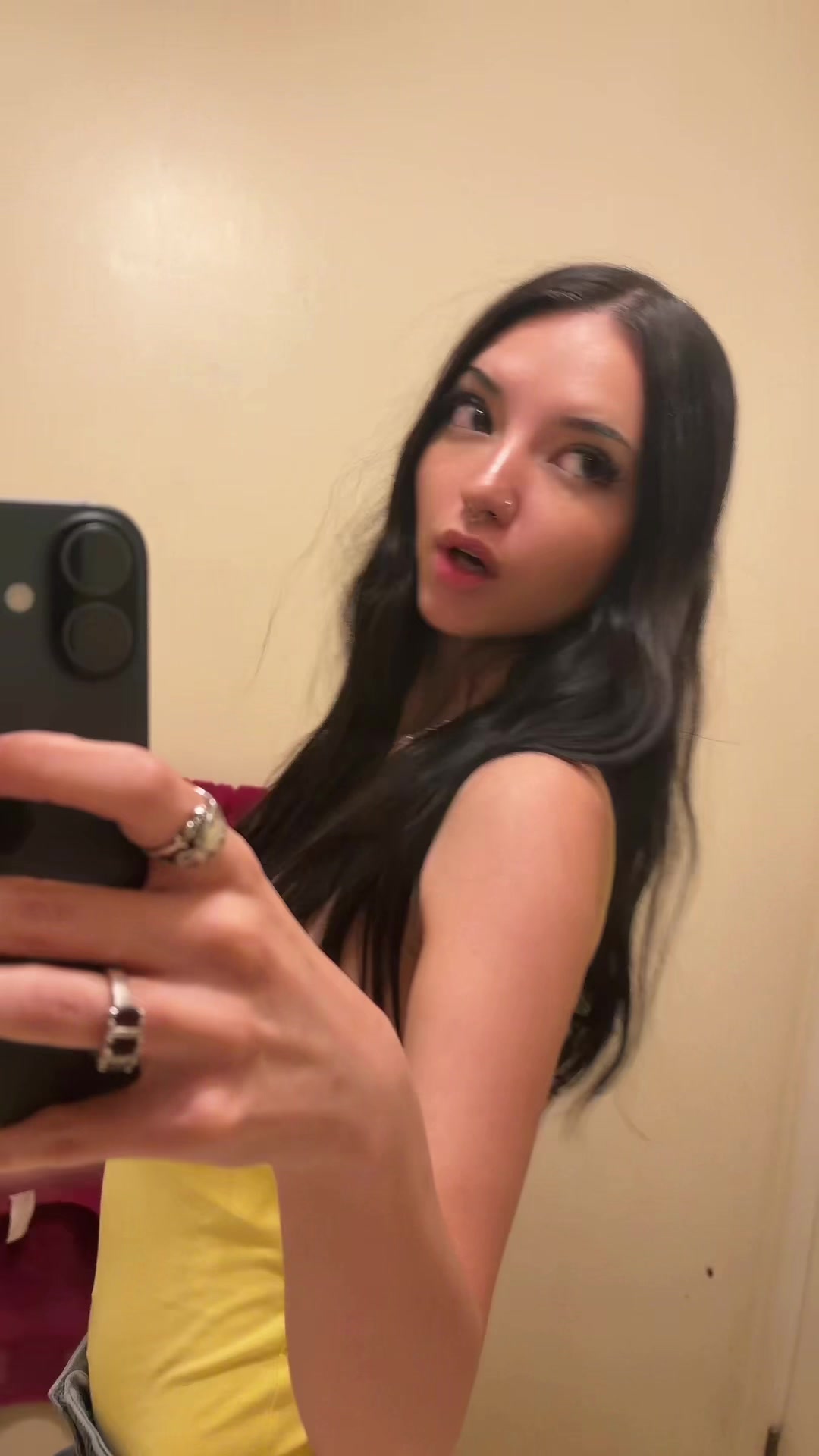 @parisjade11