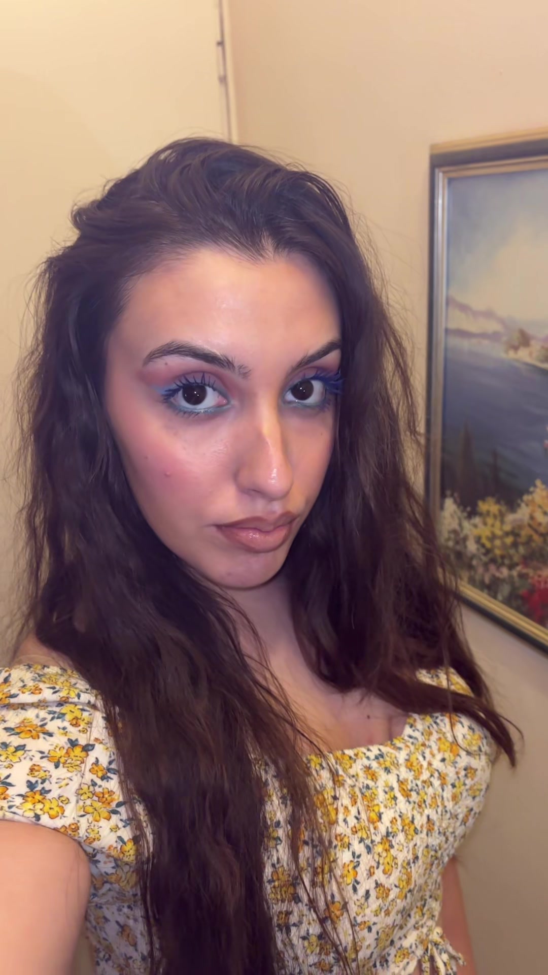@ChrisaSou 💫