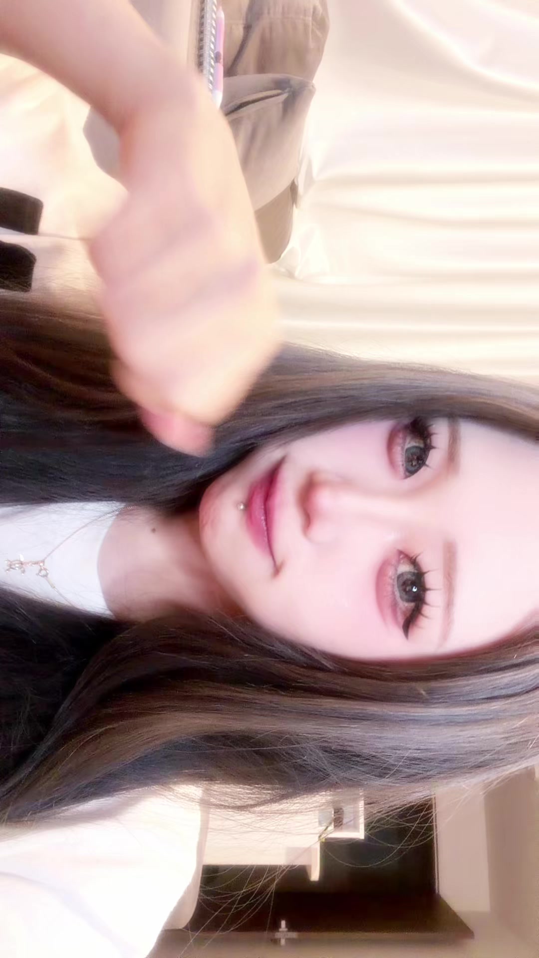 @あたしちゃん