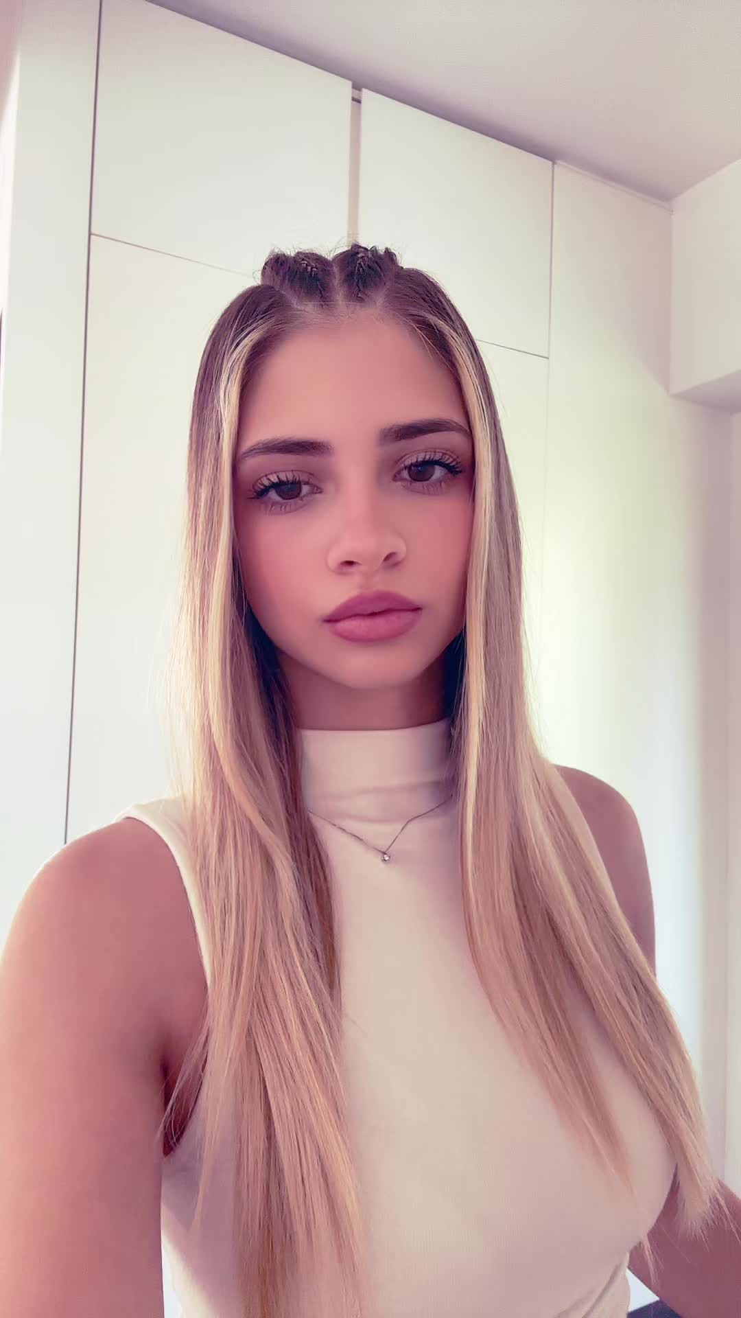 @💘giulia