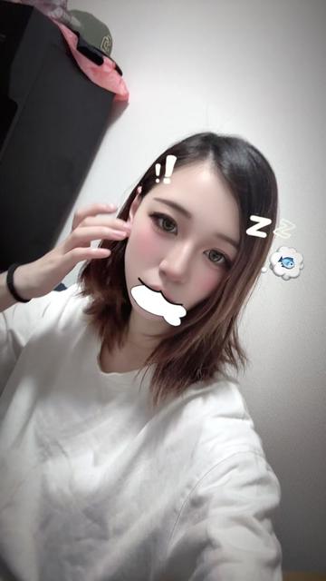 @夜の妖精🧚🤟👩🏻&zwj;🍼