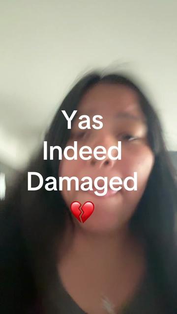 @izz08g