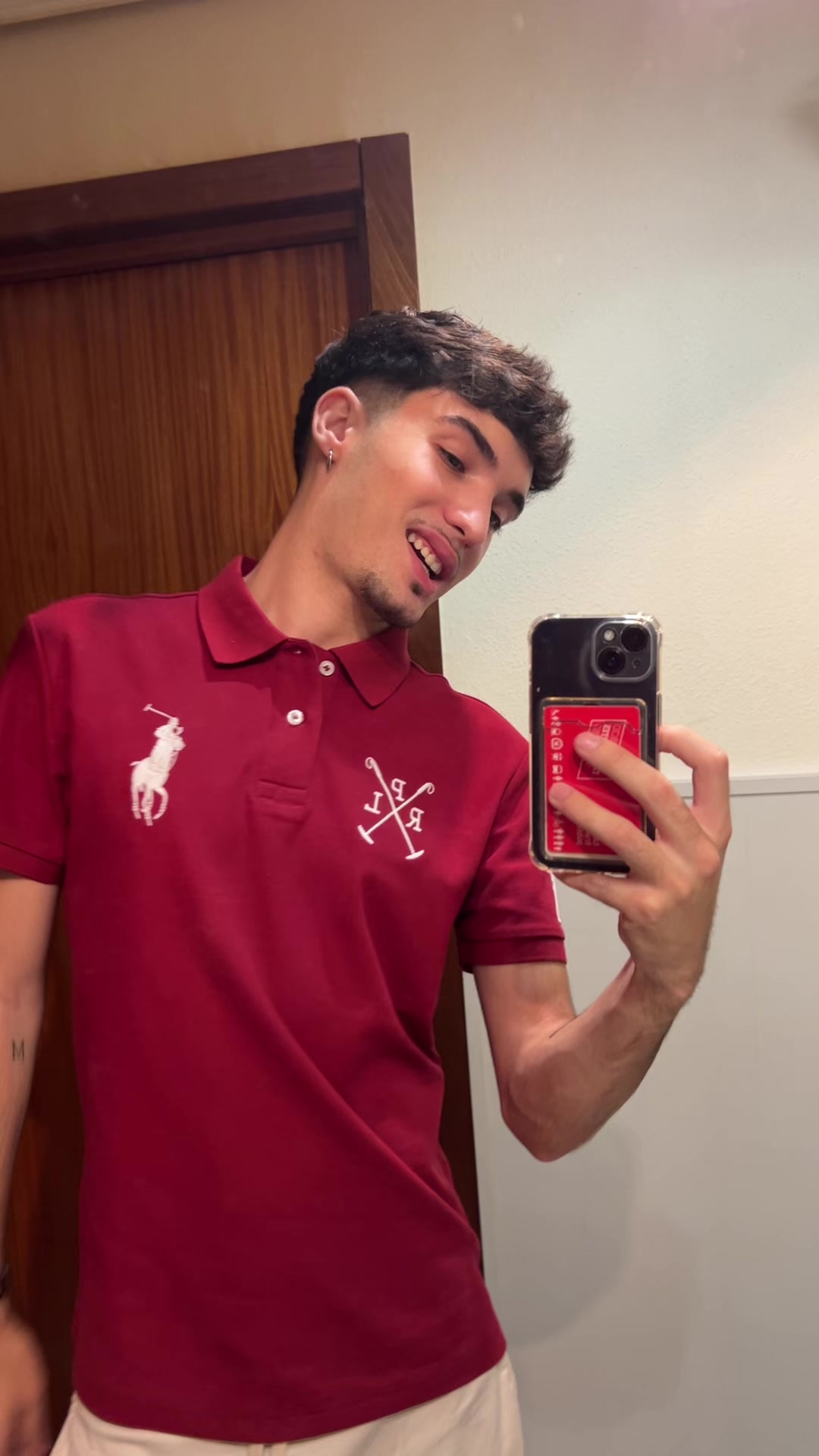 @eelruulaass