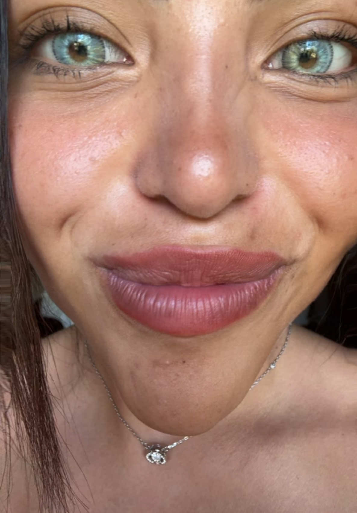 @𝐌𝐚𝐦𝐚𝐜𝐢𝐭𝐚
