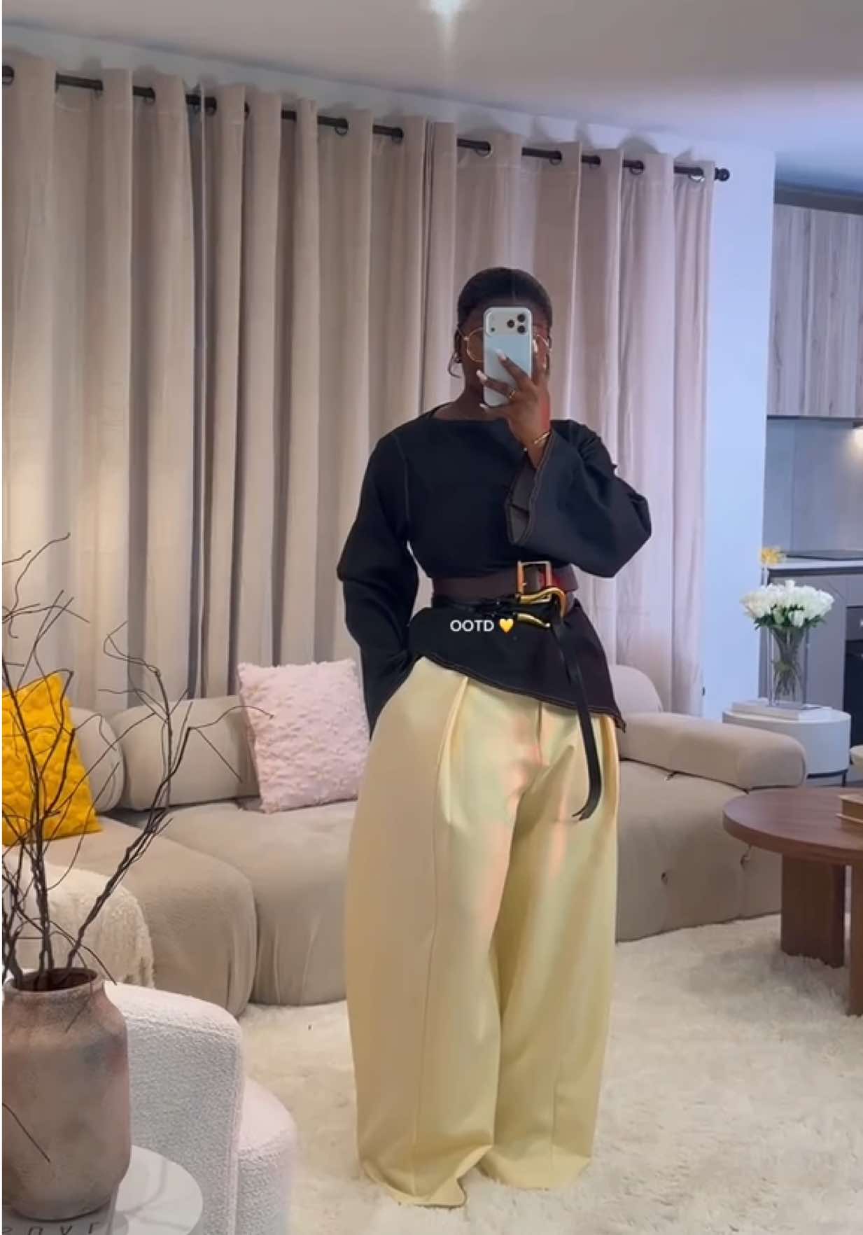 @maaakua2