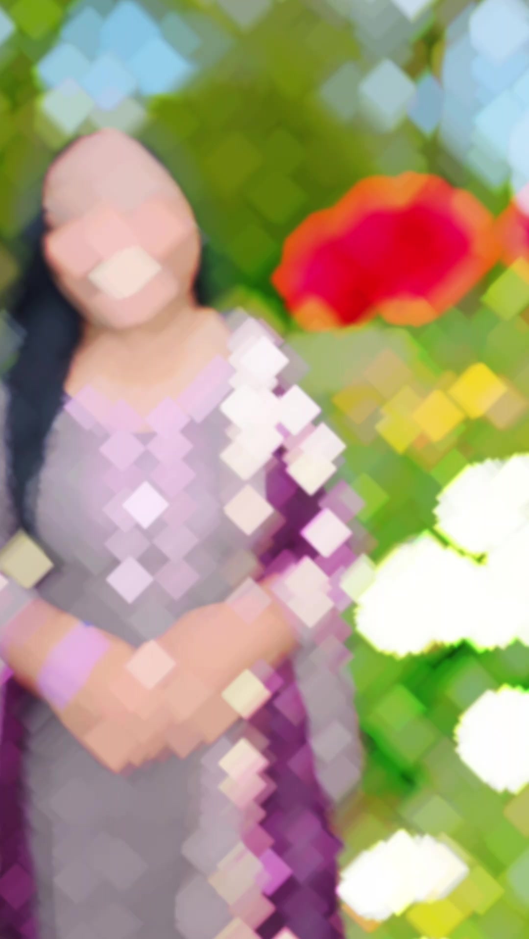 @꧁༒☬𝓣𝓱𝓪𝓻𝓼𝓲011☬༒꧂