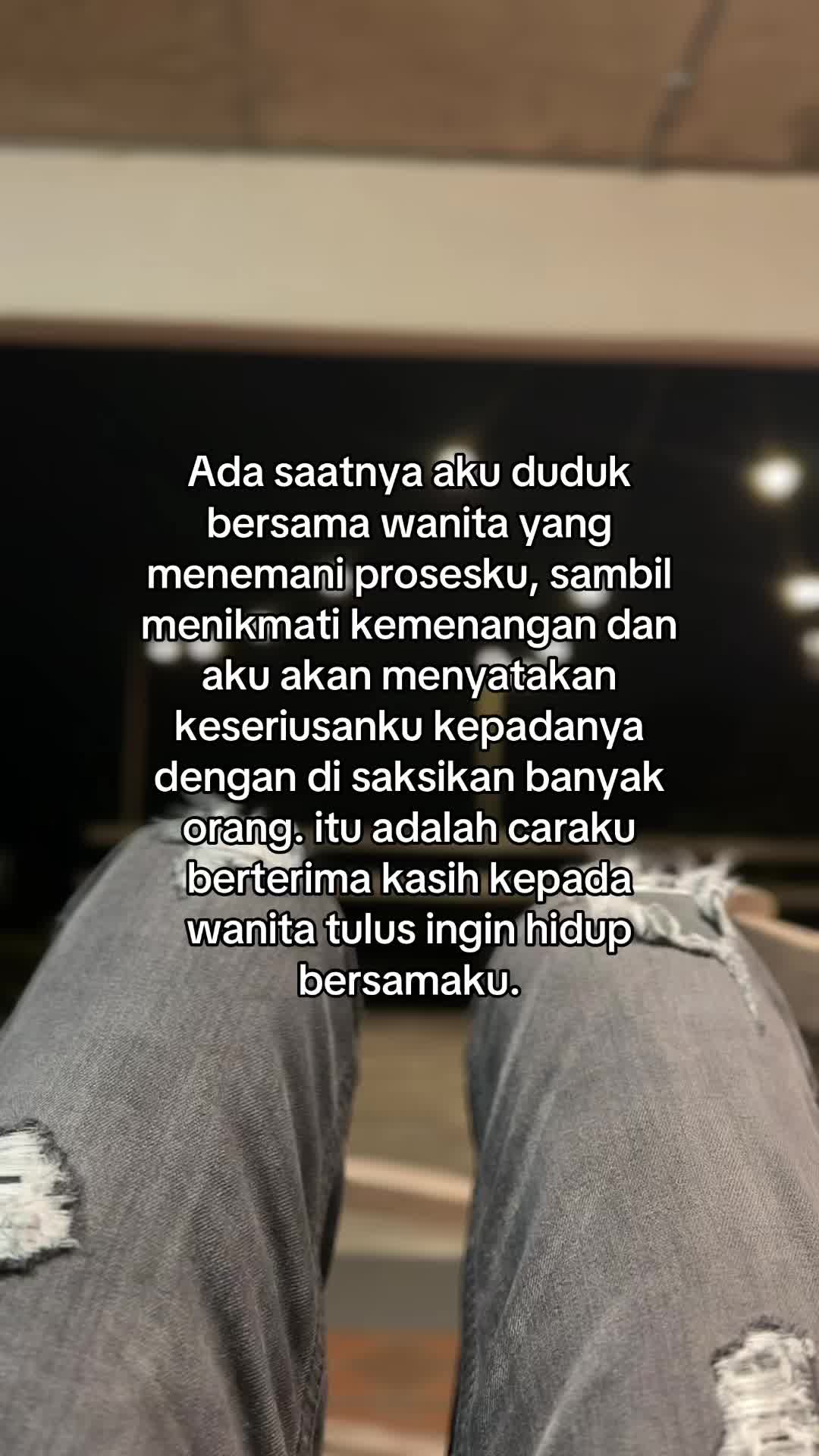 @Tr.insmnia_