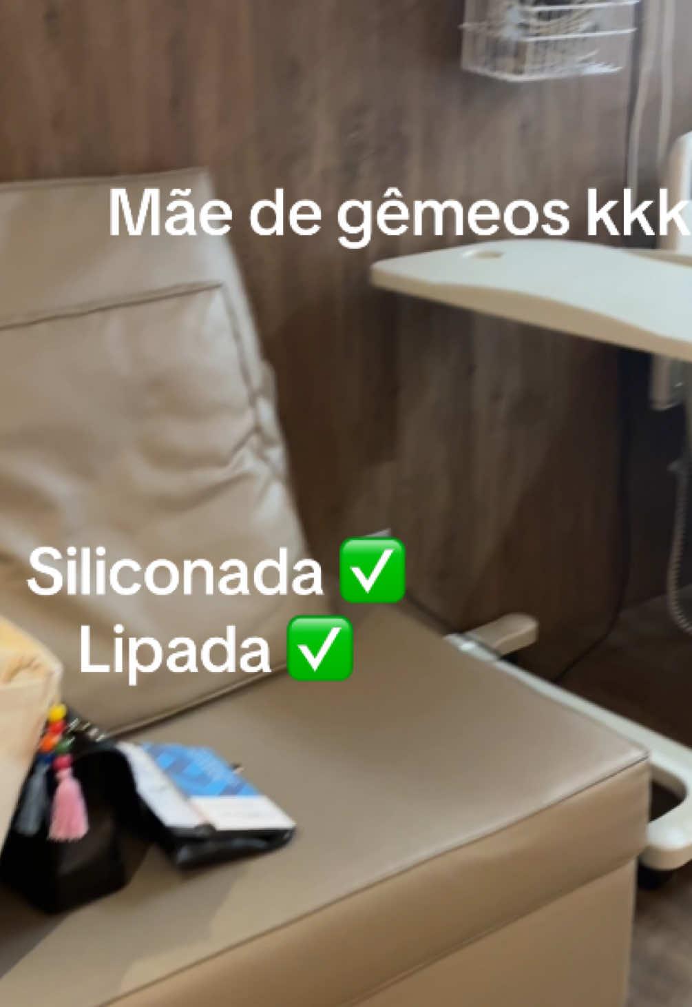 @Vivi | Vida 40+
