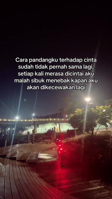 @Mas_KONGKEK