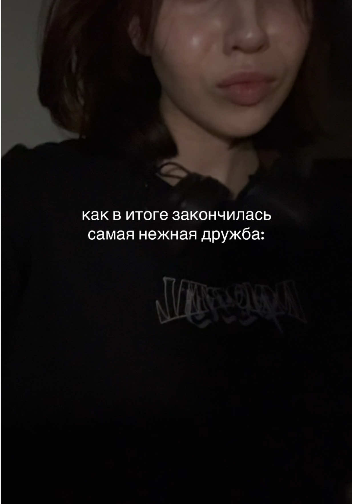 @jules