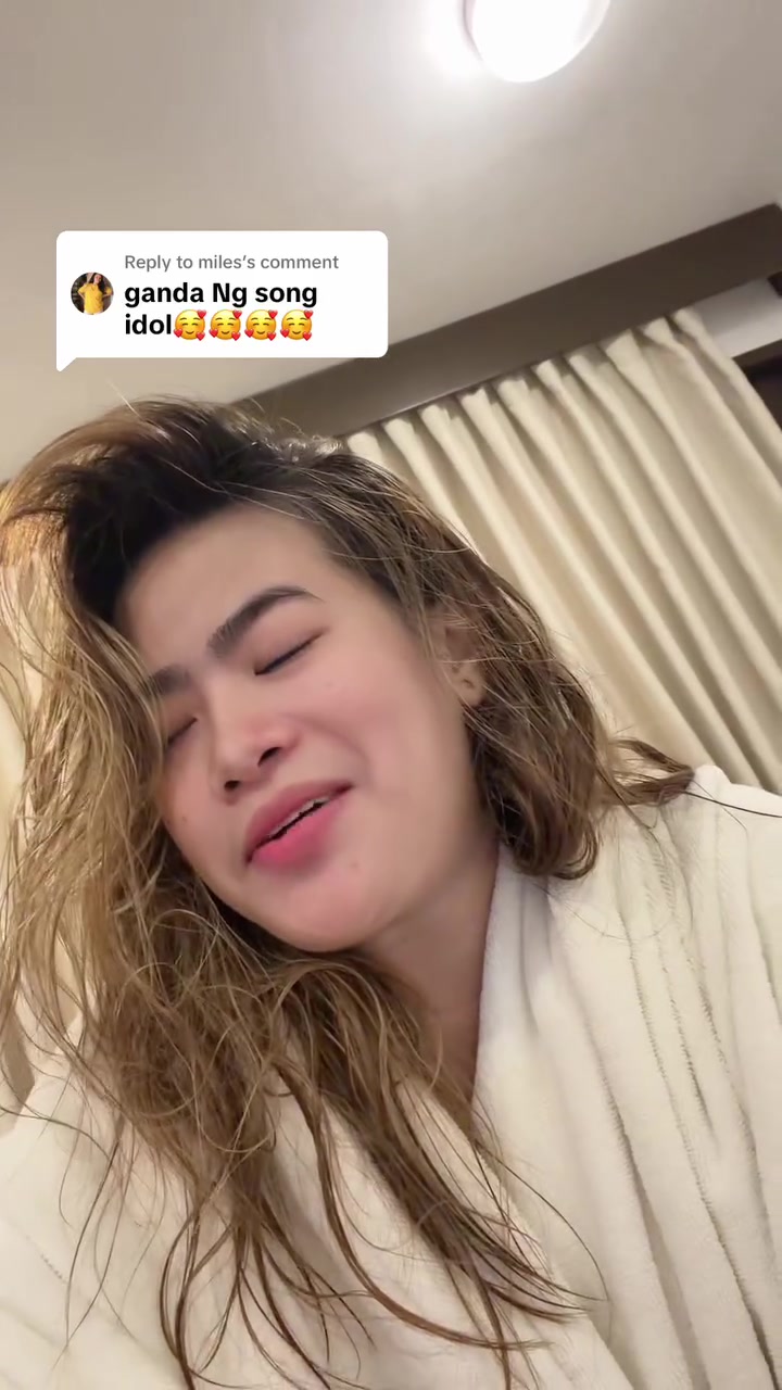 @Ladythug26