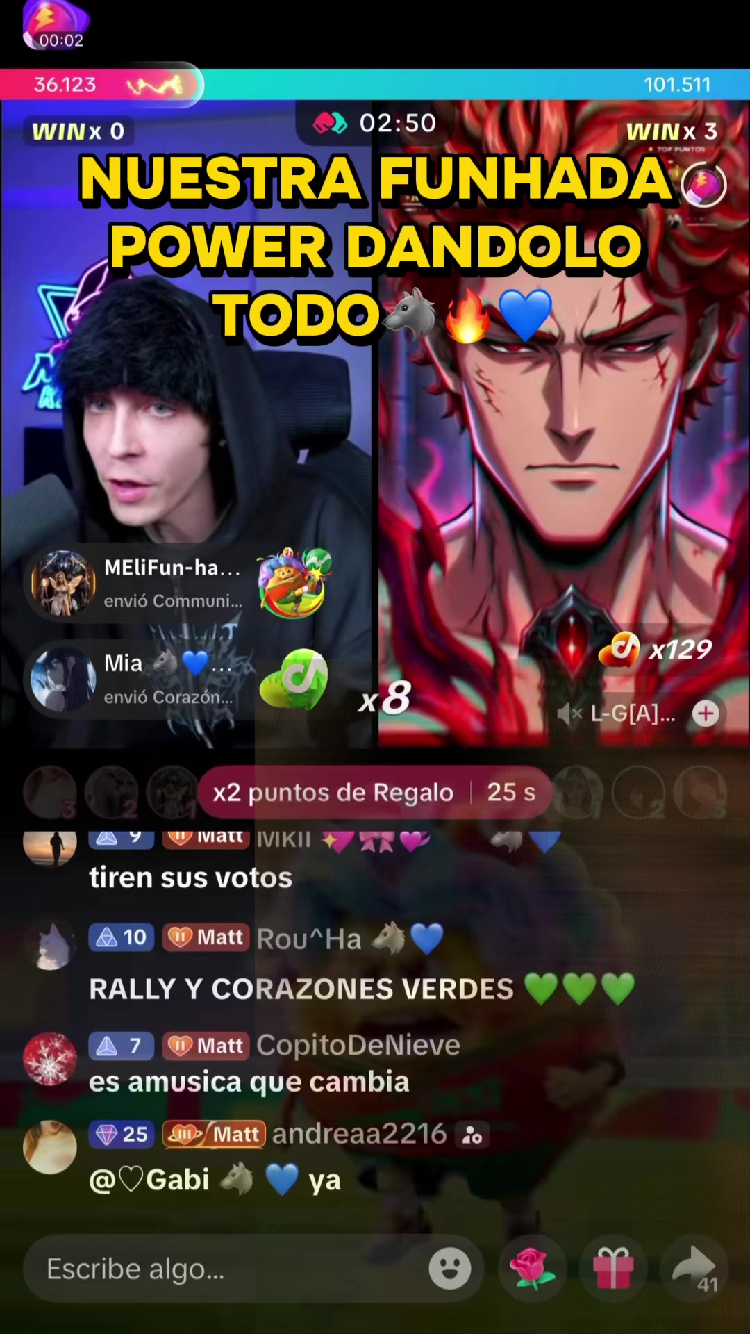 @Soy_completamente tuya_shadow