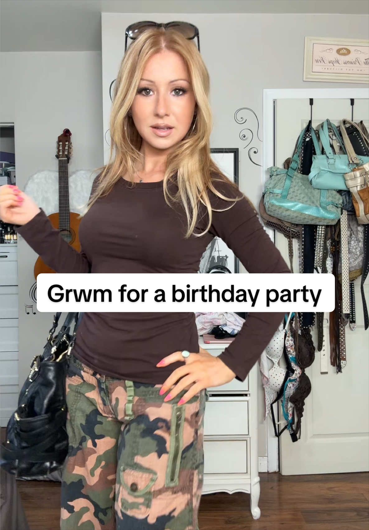@Sarahchi0