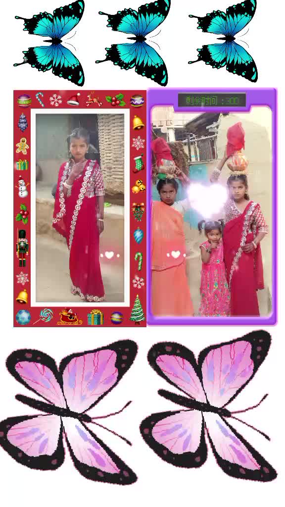 @mukhiya brand