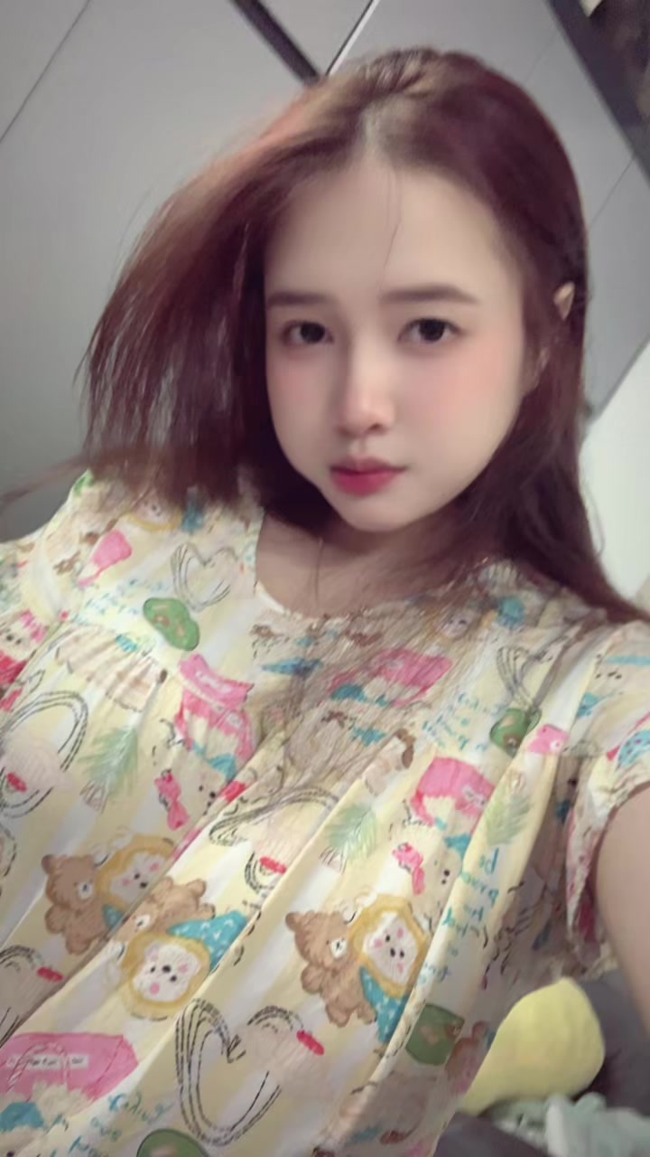 @Thỏ Xinh 🐰