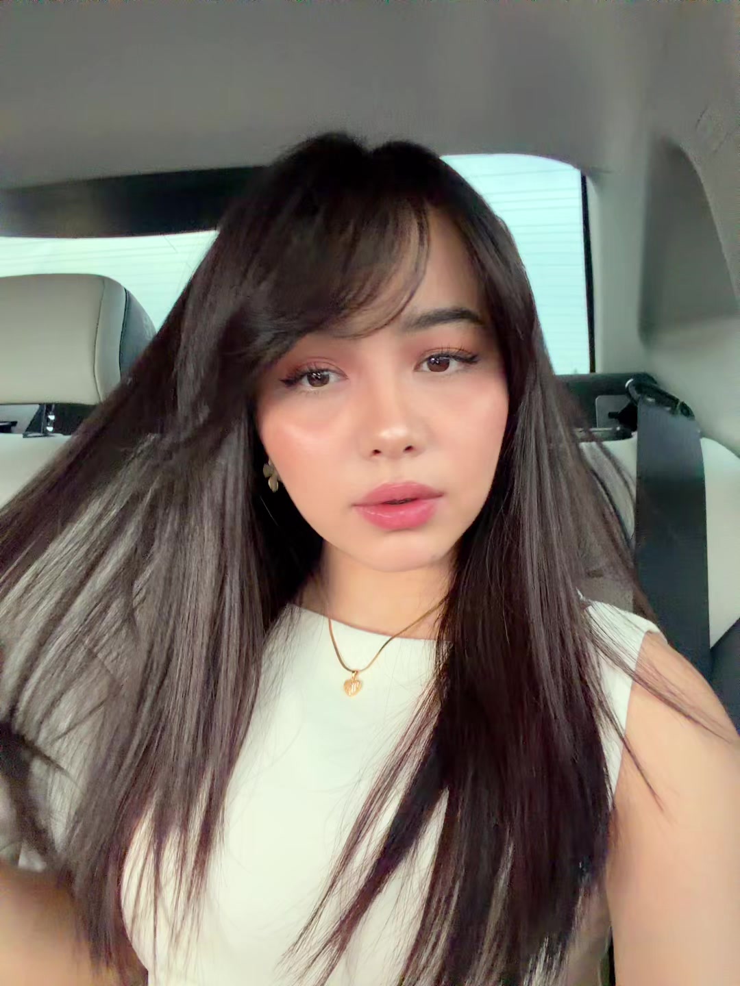@𝐑𝐚𝐲𝐱𝐨𝐧🐿️