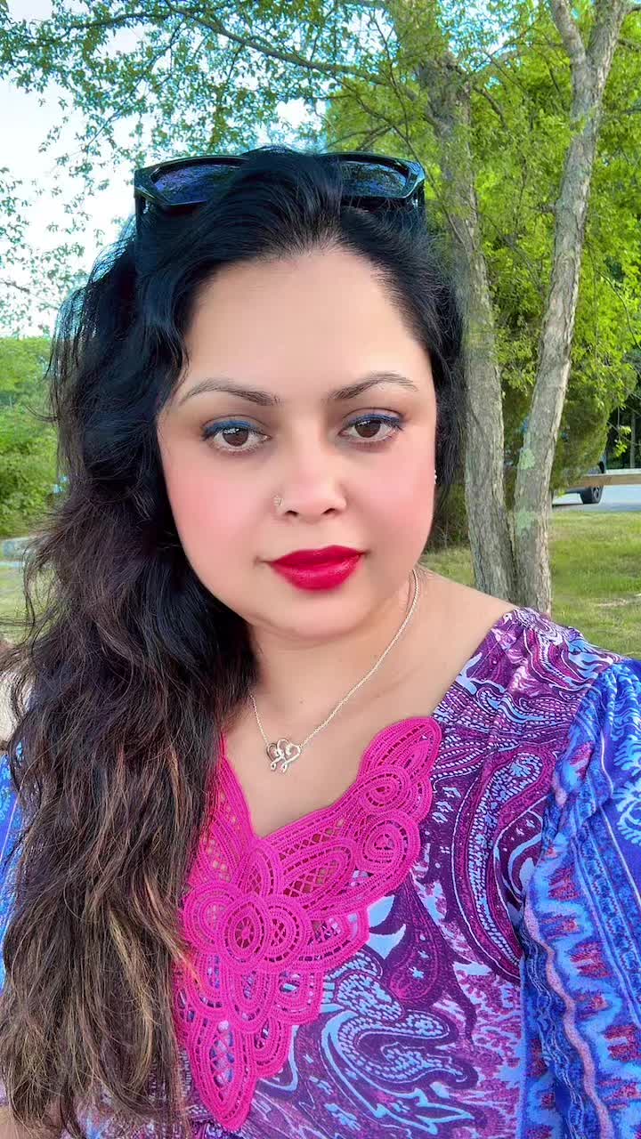 @ReetuKhadka🦋🧿