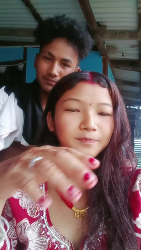 @Anisha rajbanshi