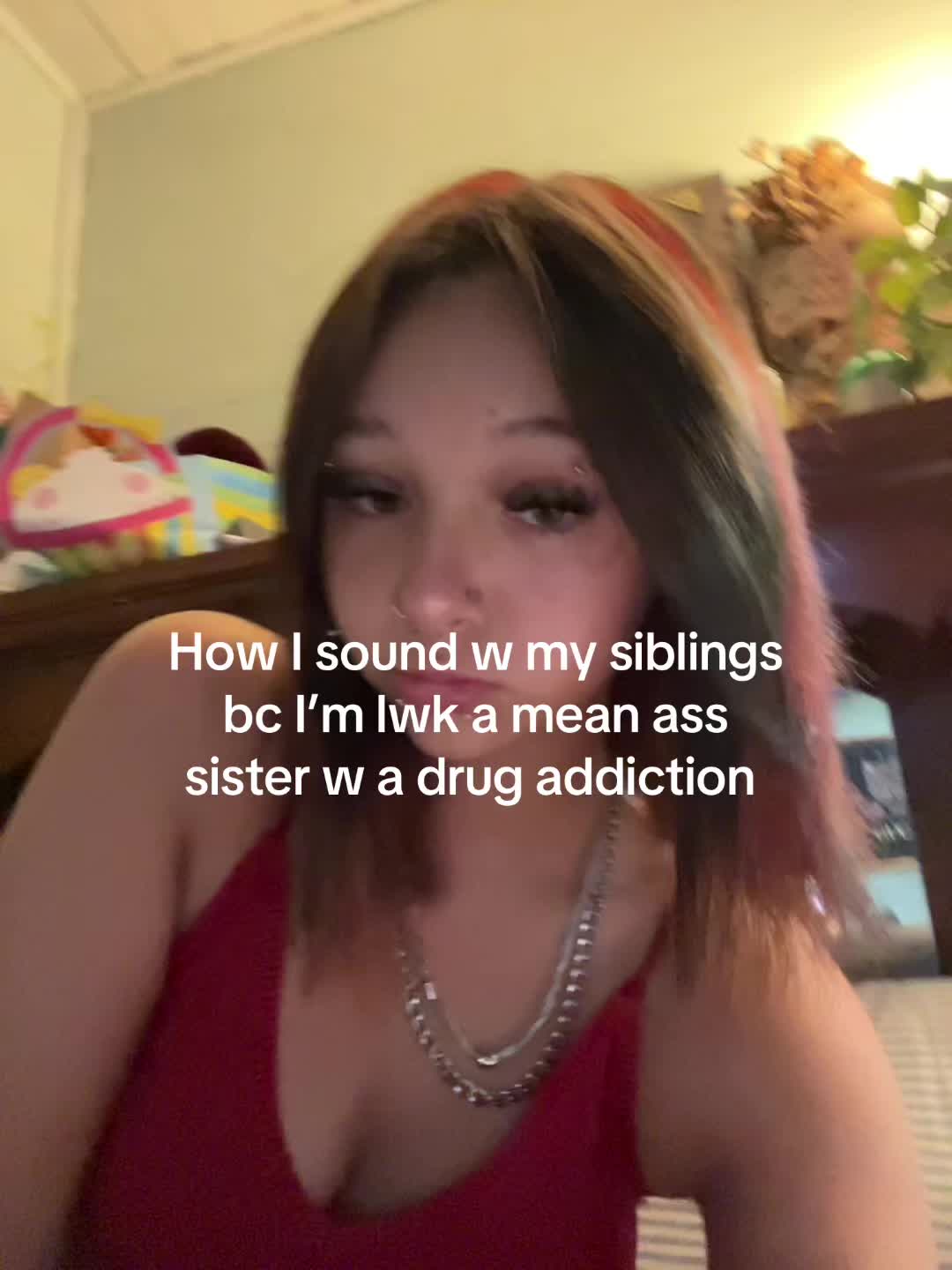@http.17!