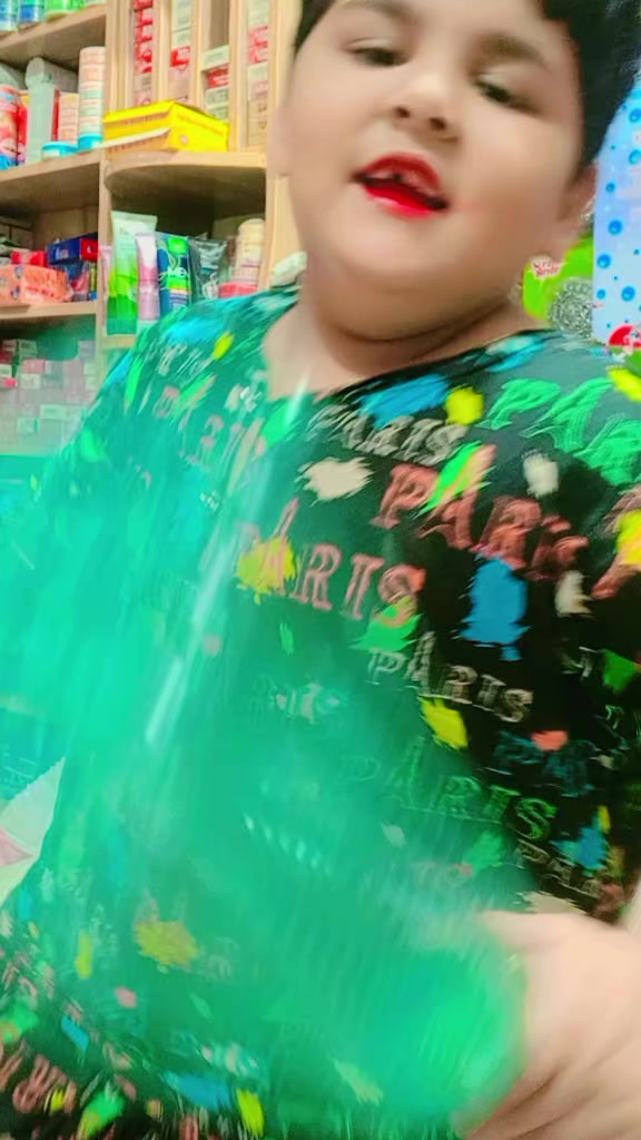 @kashikhan786