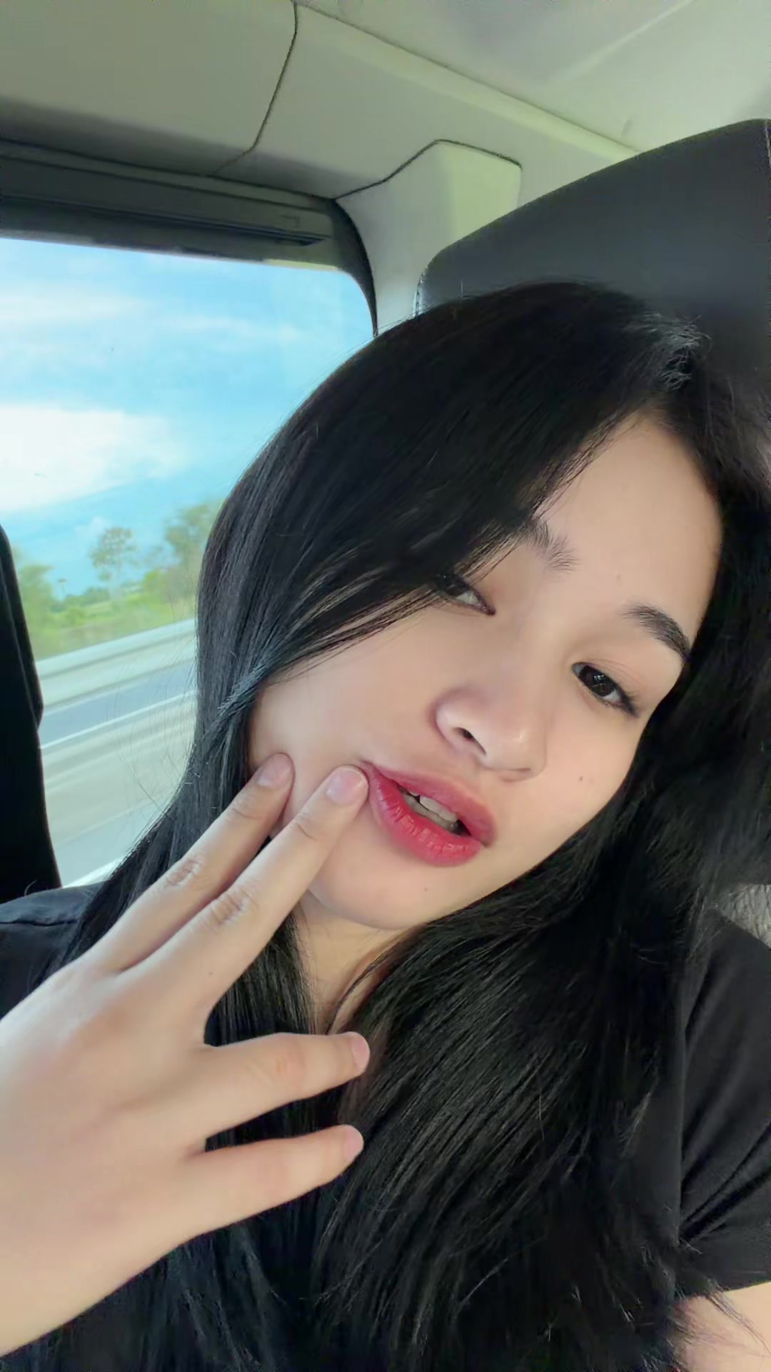 @Princessdump