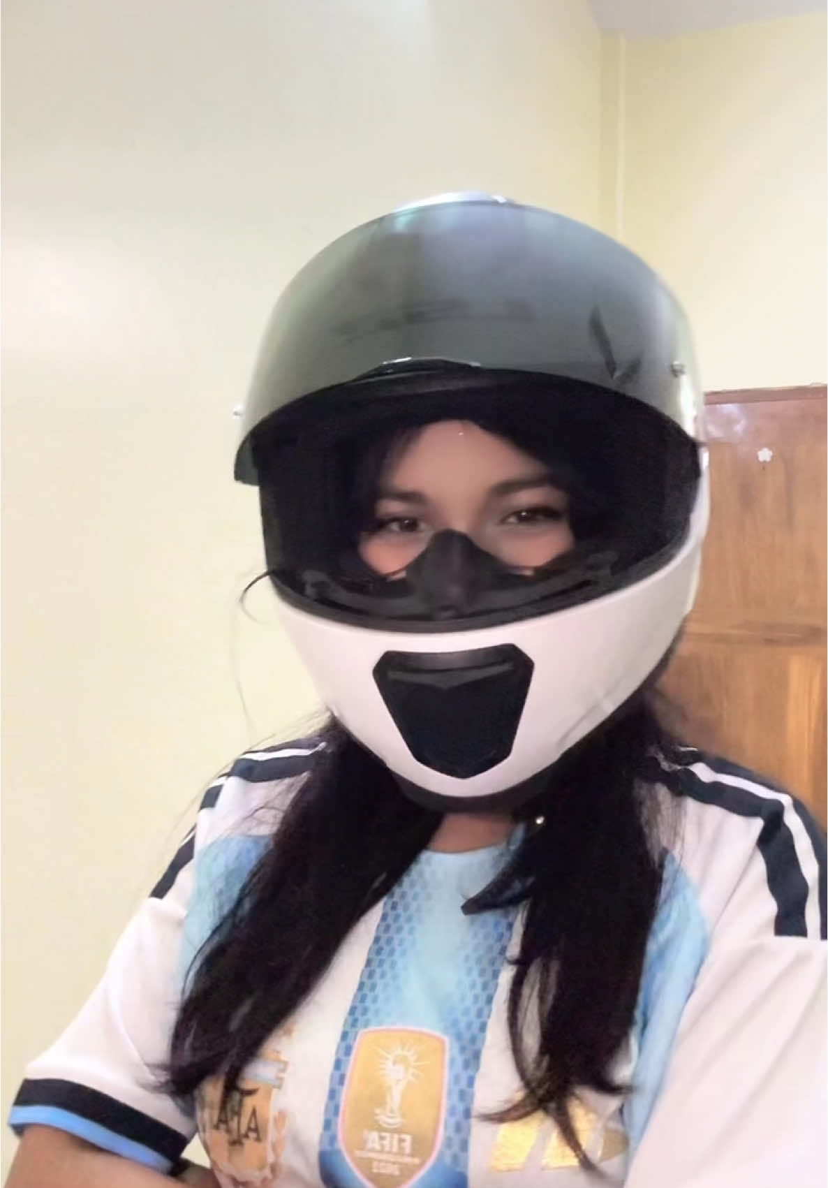 @PRITHIBI