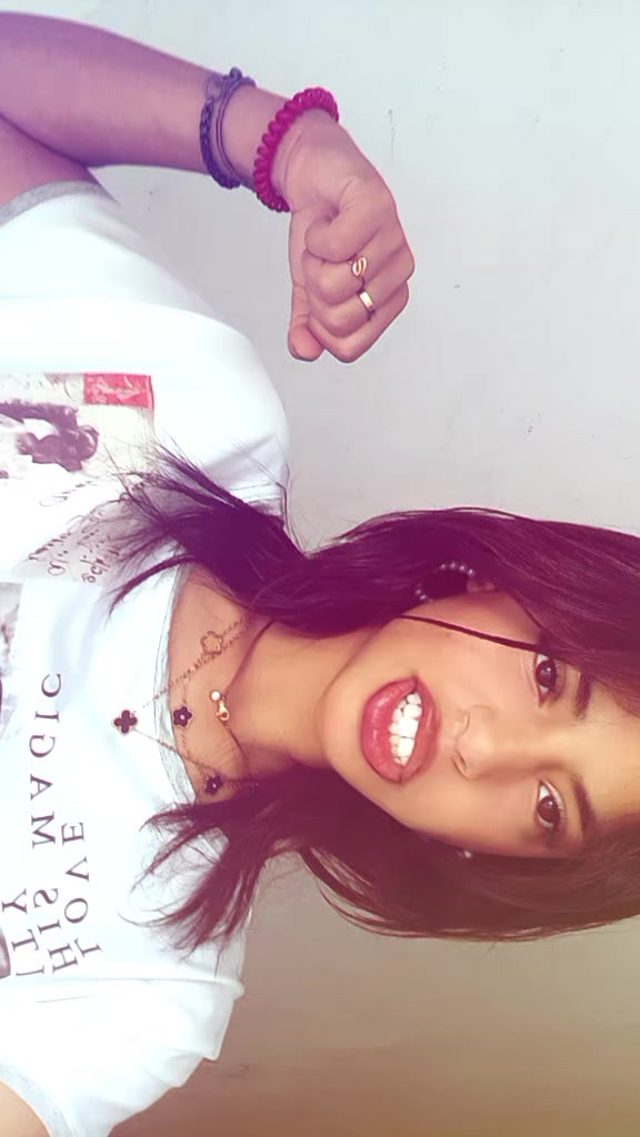 @Ritej Tattouu
