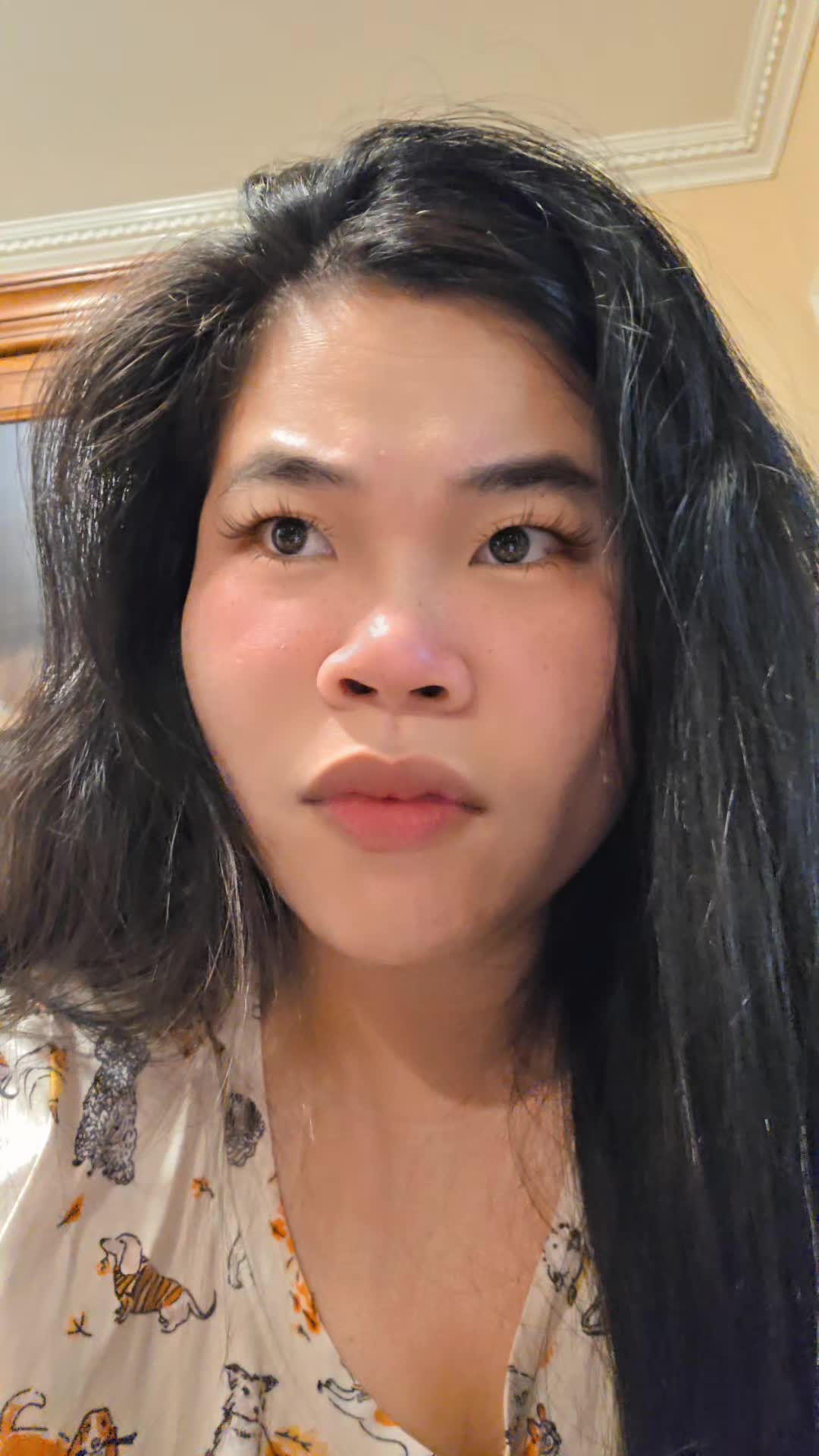 @Dee Lin🇵🇭🇺🇲