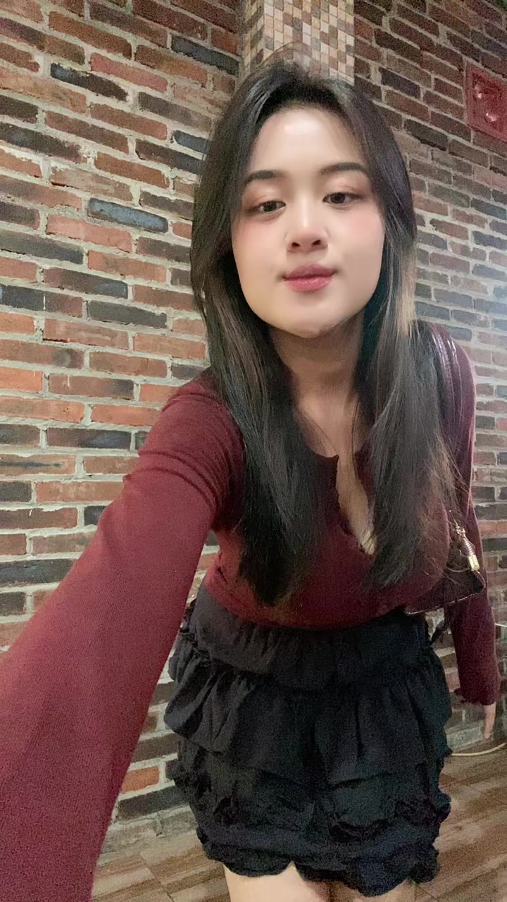 @ainay