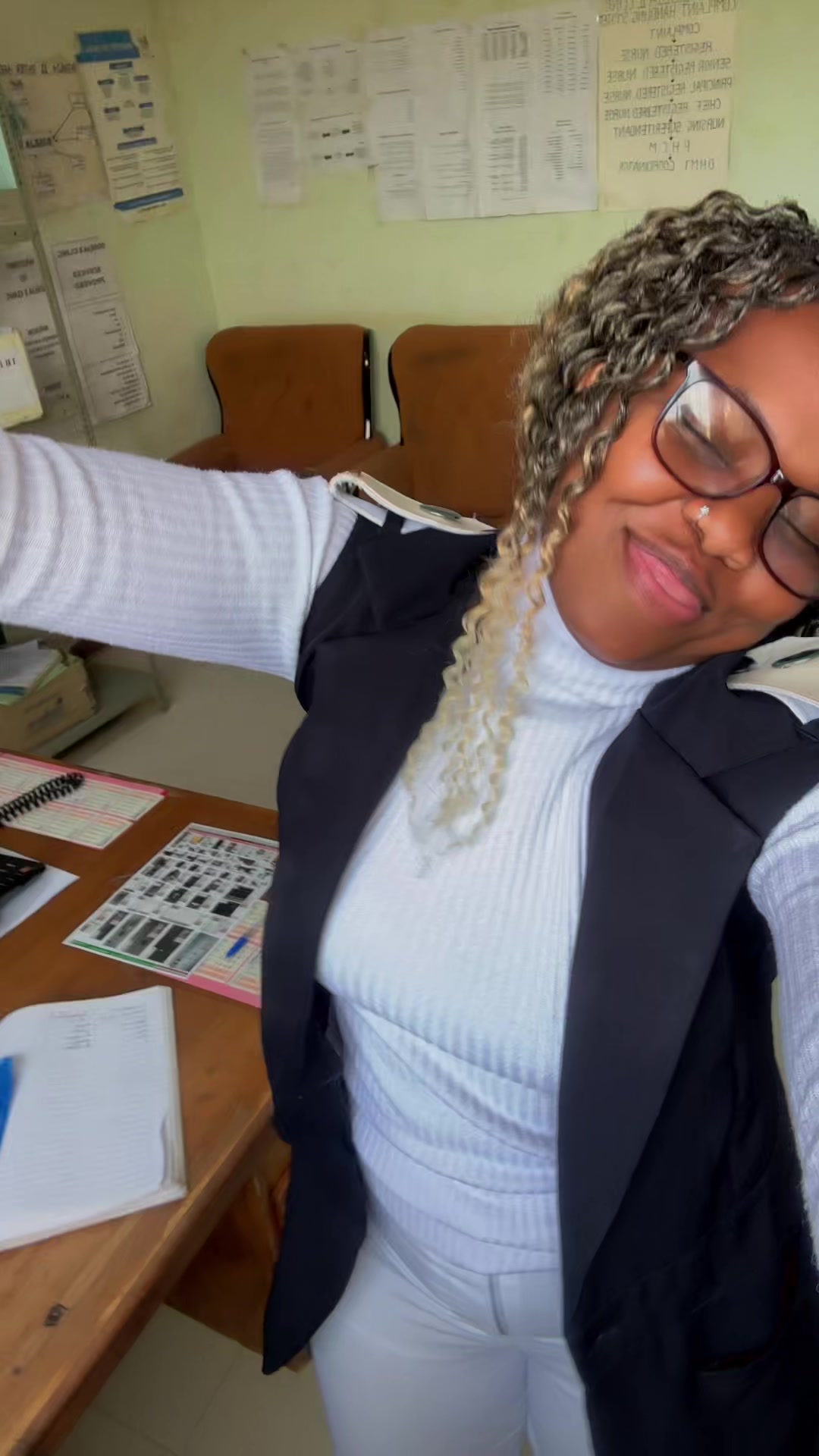 @mmadikwasakwasa