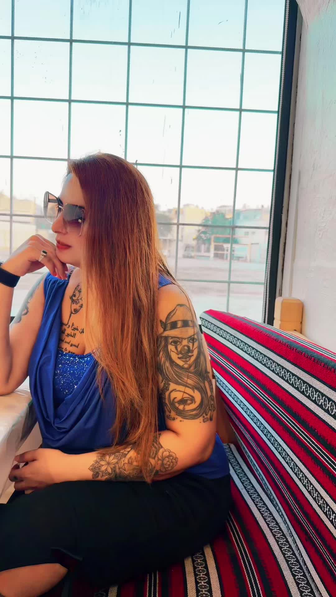 @❤️Zindagi G❤️