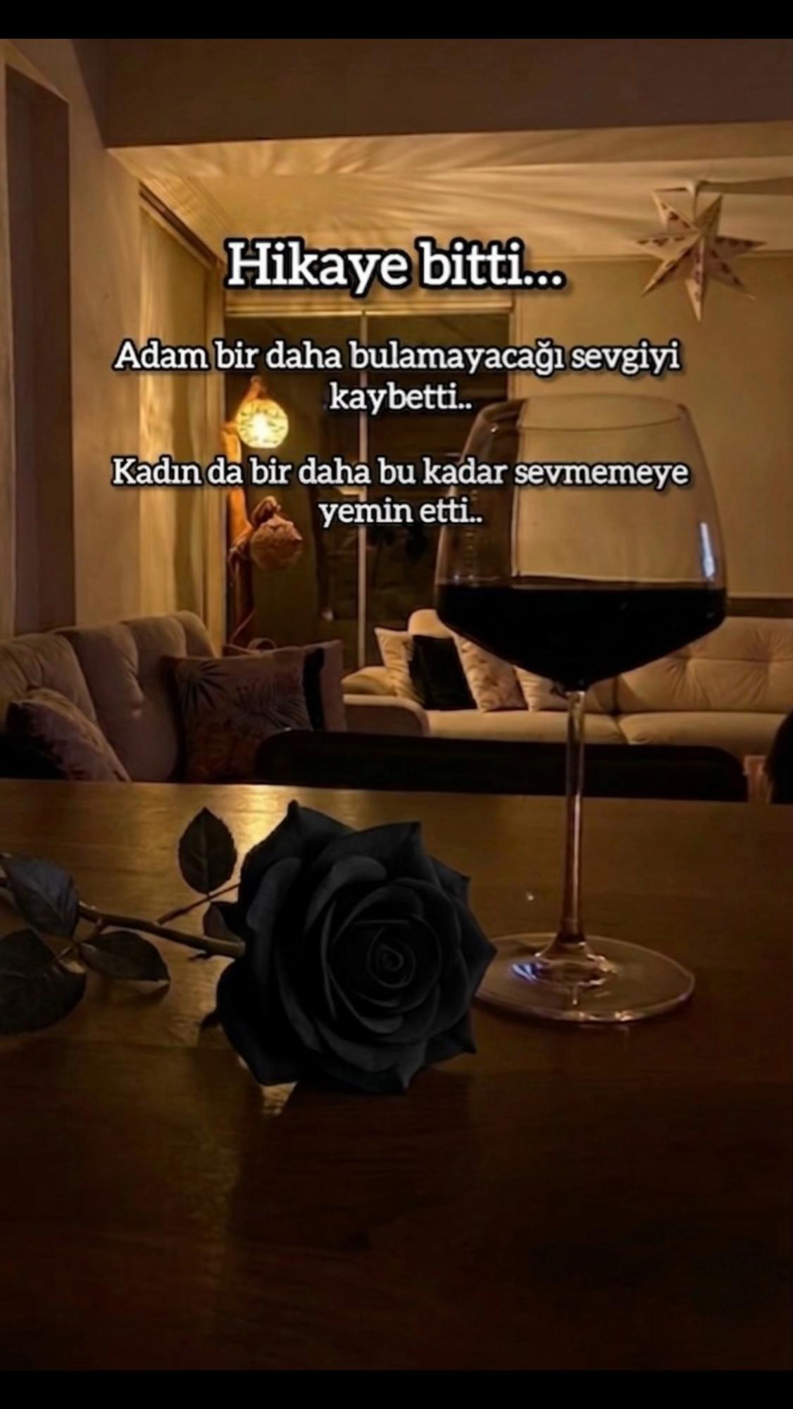 @Ꮆᗴᑕᗴᗰ ✰