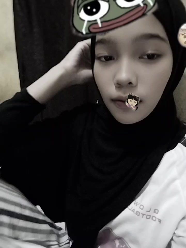 @vira Maulia