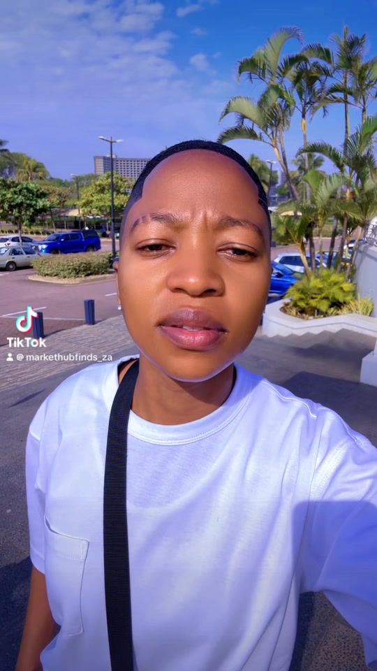 @Anita Nthabiseng Dyantjie