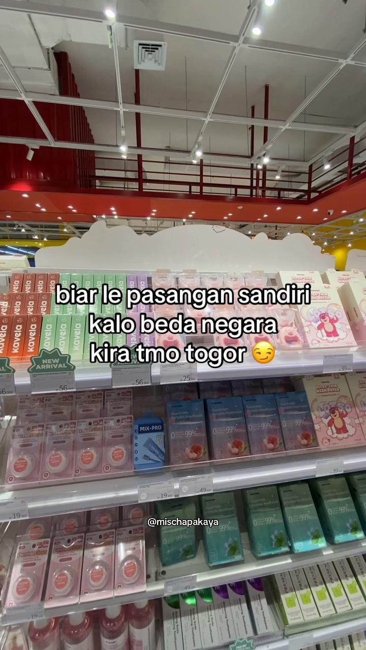 @Ikaaori